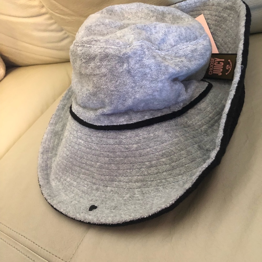 Hat - Picture 6 of 6